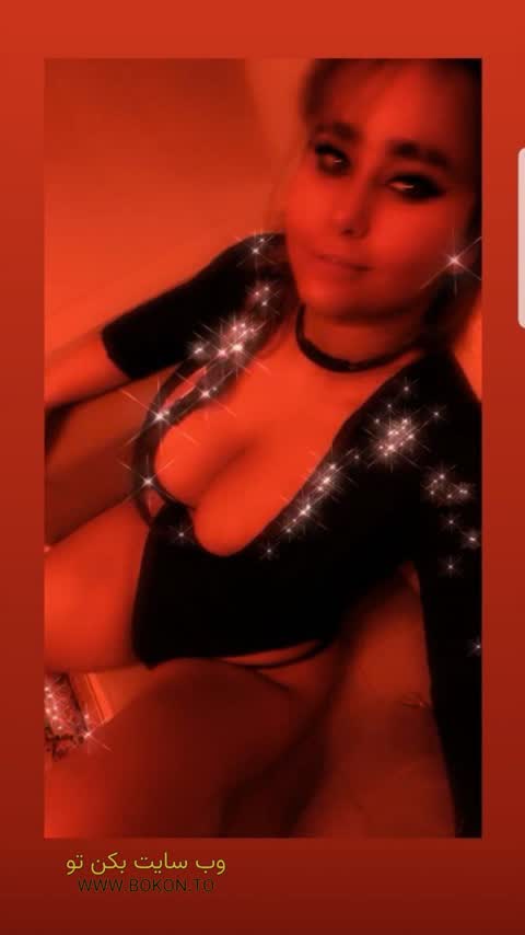 عکس سکسی ایرانی 8a974996