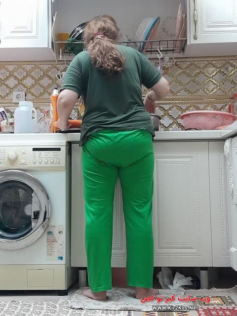 عکس سکسی ایرانی 7ad7aec9
