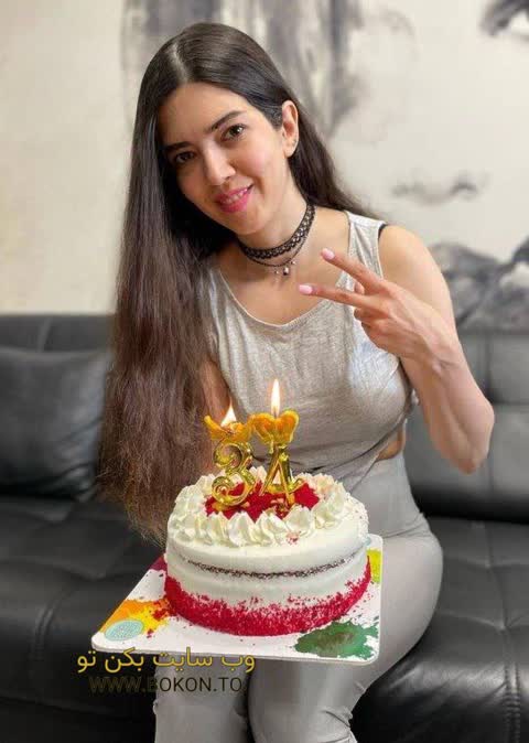 عکس سکسی ایرانی 3509a60f