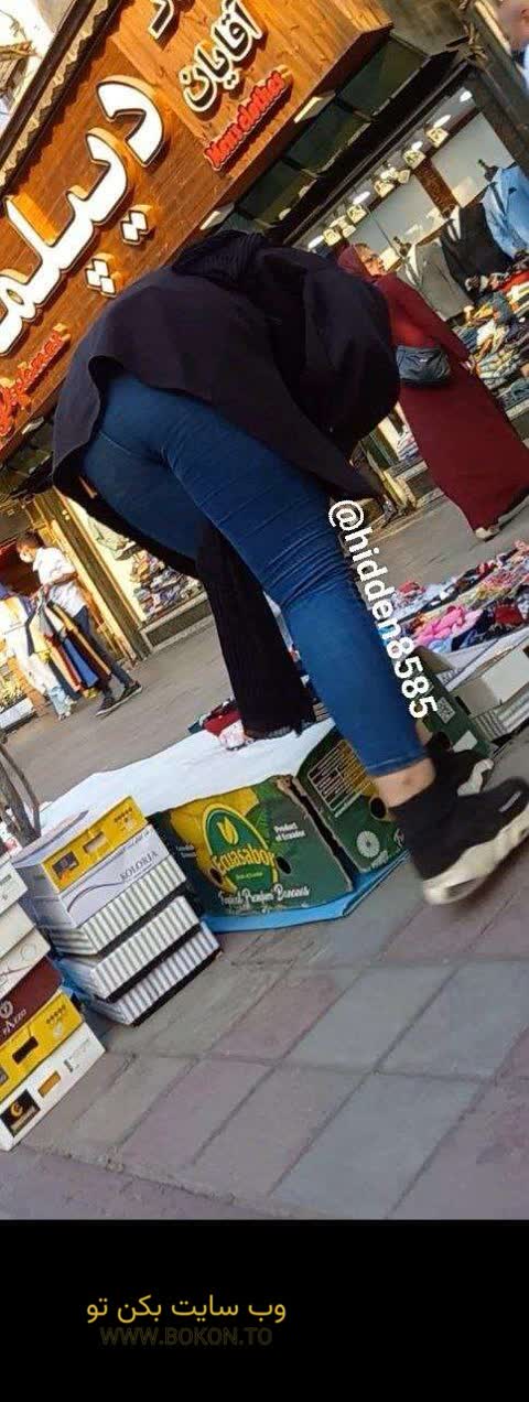 عکس سکسی ایرانی 9ef11ab3