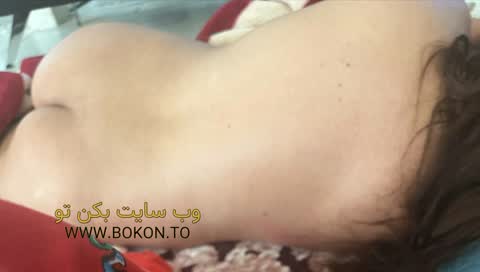 عکس سکسی ایرانی d6ca1ea8