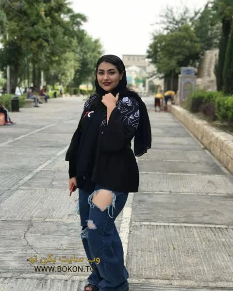 عکس سکسی ایرانی 916361c0