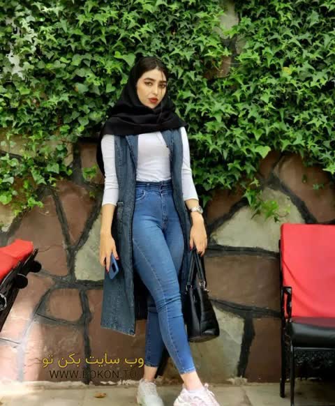 عکس سکسی ایرانی c49d81a5