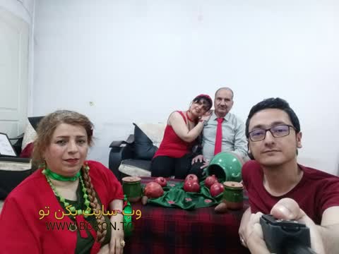 عکس سکسی ایرانی 407155fc