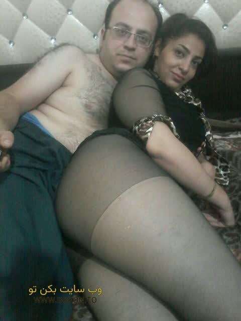 عکس سکسی ایرانی 137f810c