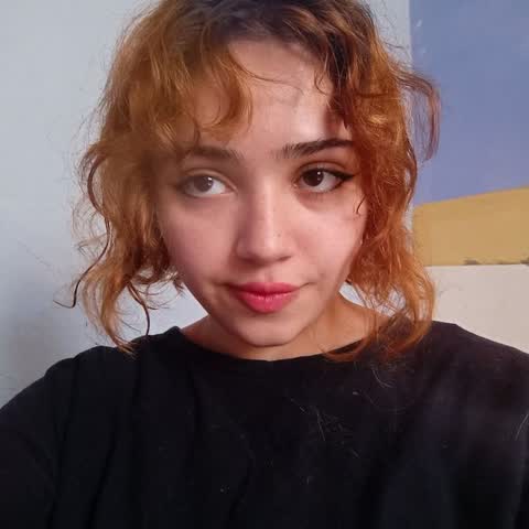 عکس سکسی ایرانی 3bb56970