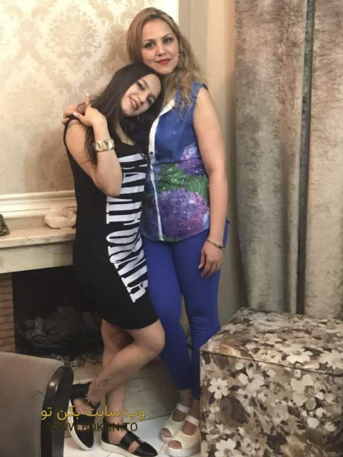 عکس سکسی ایرانی 50ada30d