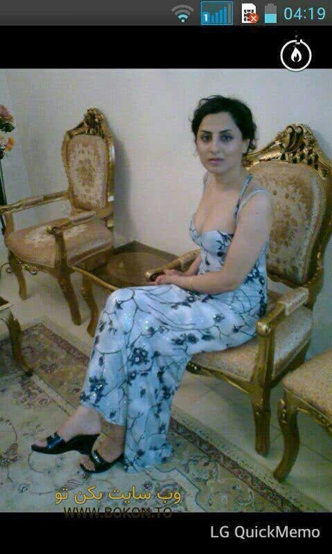 عکس سکسی ایرانی d271bcc4