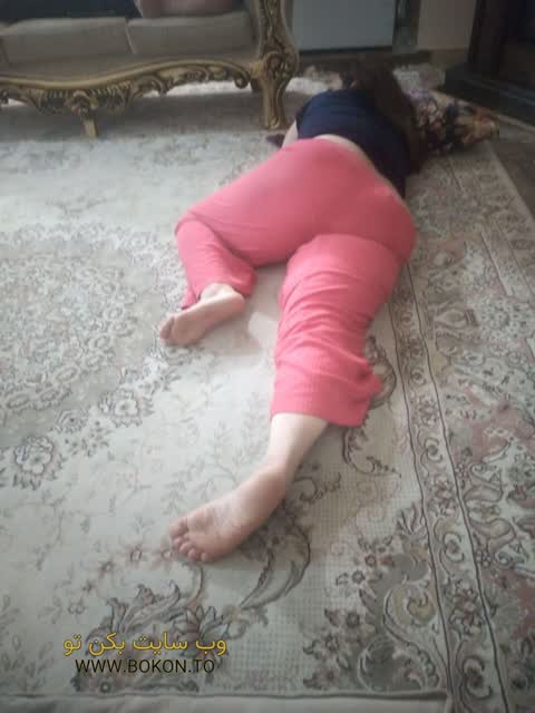 عکس سکسی ایرانی 047c0229