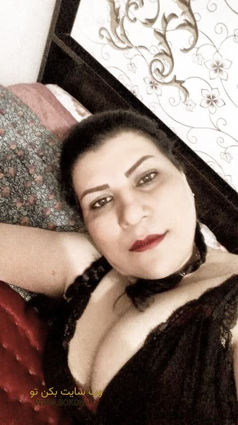 عکس سکسی ایرانی 56d039ba