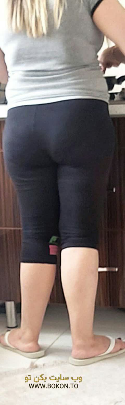 عکس سکسی ایرانی a28f41d8