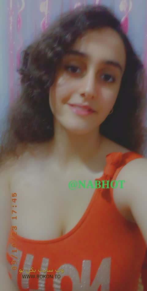 عکس سکسی ایرانی 28f8bbc8