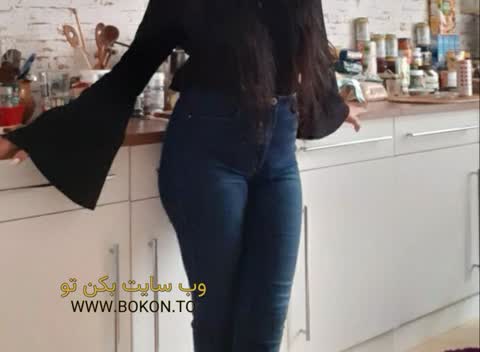 عکس سکسی ایرانی 2aaac8d8