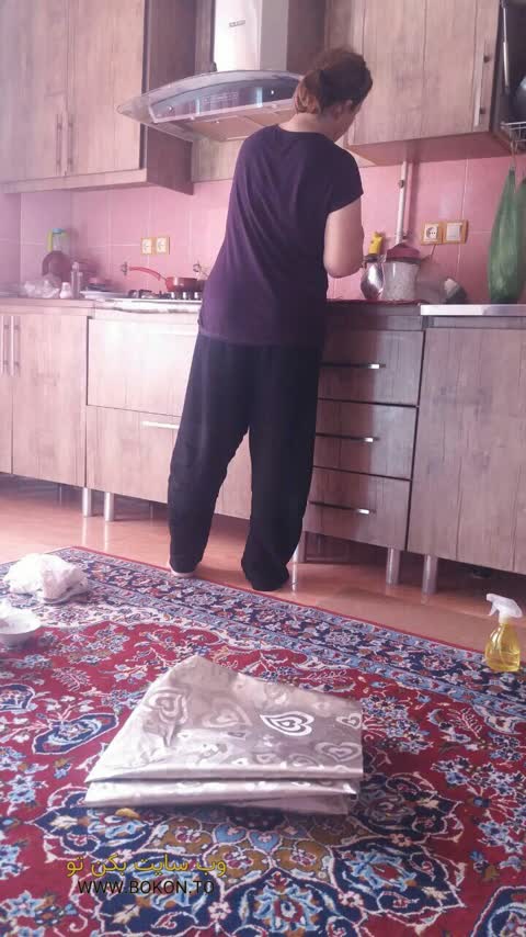 عکس سکسی ایرانی e9ccafaf