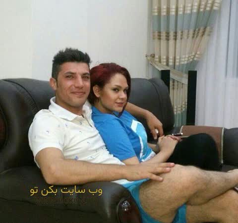 عکس سکسی ایرانی 2145c3ad