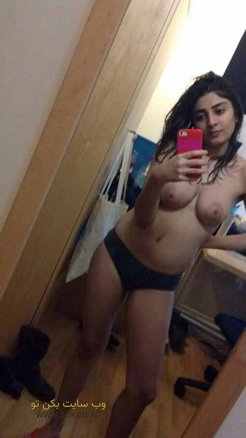 عکس سکسی ایرانی b33963b7