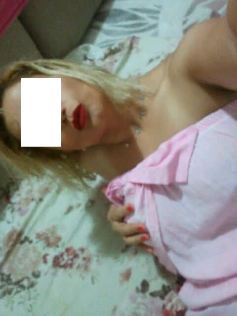 Maryam sexy ♥ مریم سکسی