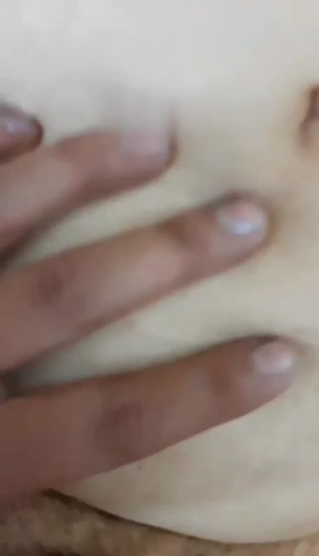 ⚪ 👩‍🦳 گاییده شدن کص چاق سفید ایرانی + فیلم ⚪ 👩‍🦳