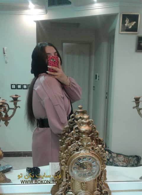 عکس سکسی ایرانی d4a6f5de