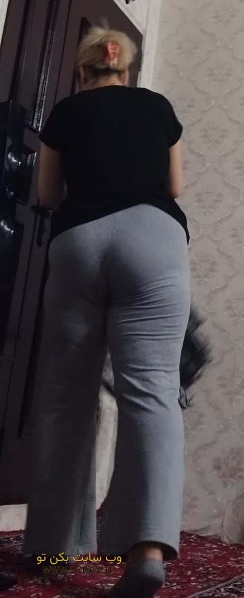 عکس سکسی ایرانی a196a461