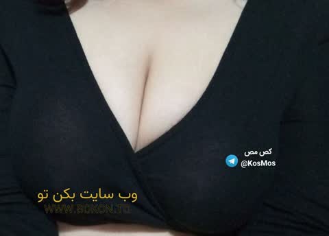 عکس سکسی ایرانی e04f73ea
