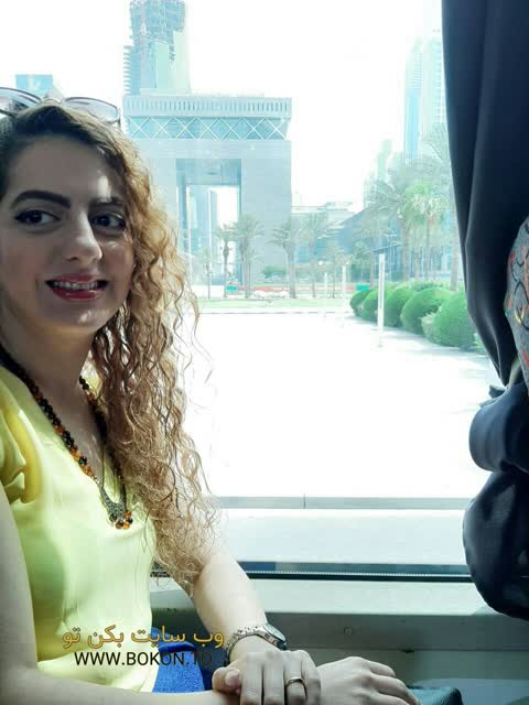 عکس سکسی ایرانی fe7a7e6d