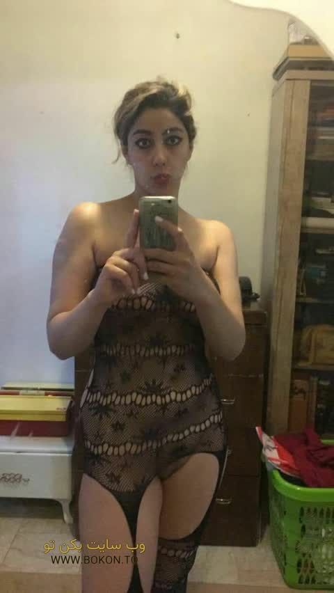 عکس سکسی ایرانی 259a16a0