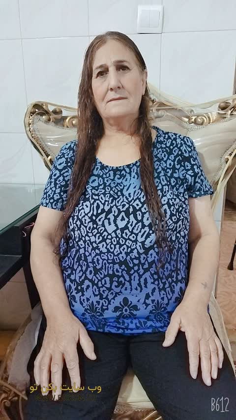 عکس سکسی ایرانی 887a884e