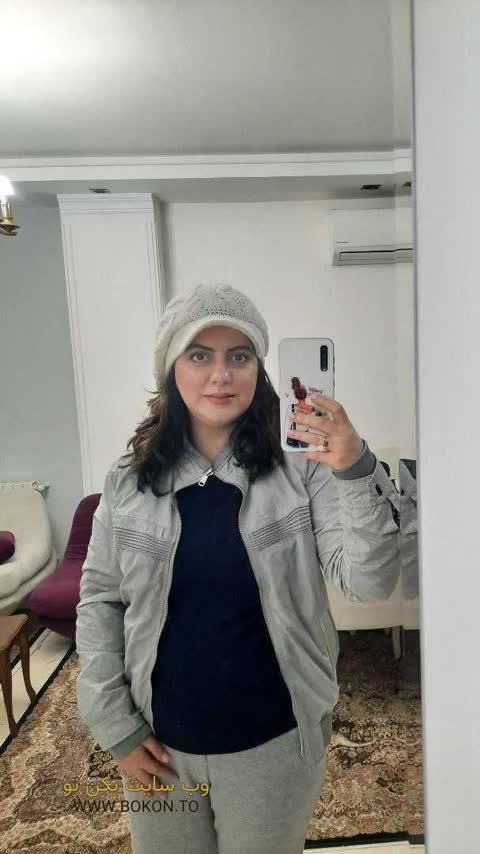 عکس سکسی ایرانی f76c903c