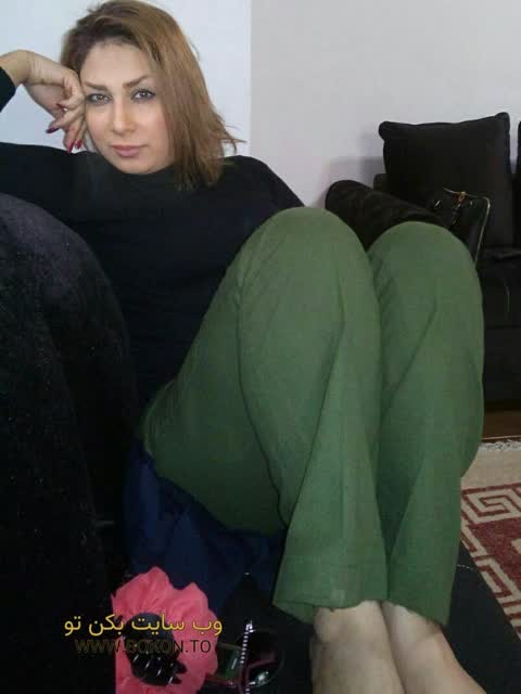 عکس سکسی ایرانی 7ed56745