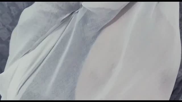 سکس دختر سکسی ایرانی فانتزی حجاب