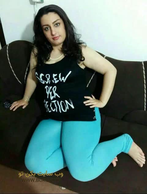 عکس سکسی ایرانی d04923bd