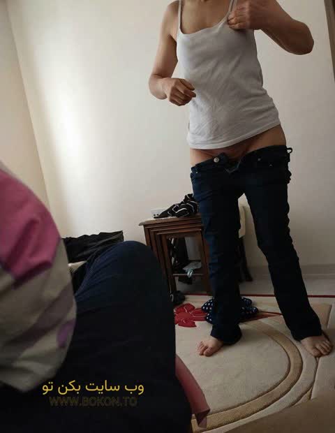 عکس سکسی ایرانی 51481d45