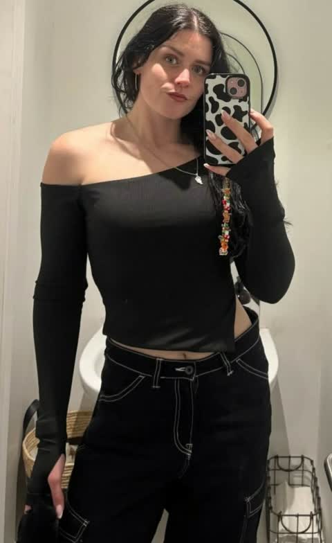 عکس سکسی ایرانی 9533f631