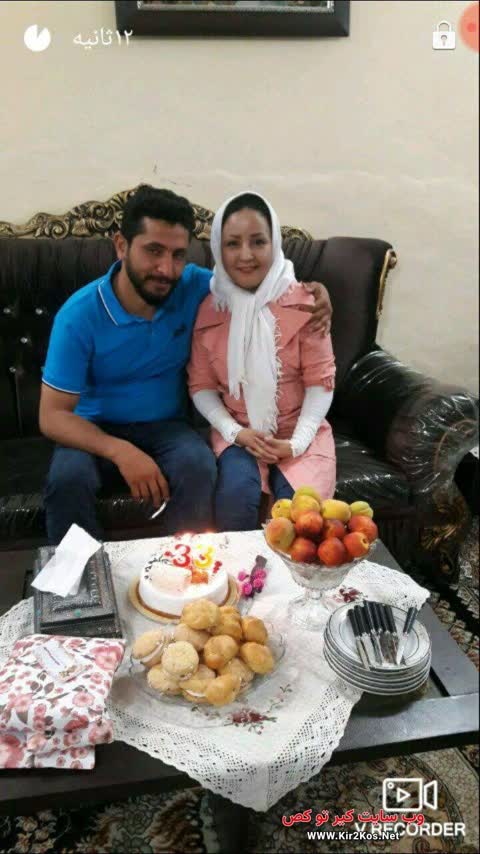 عکس سکسی ایرانی ec170317