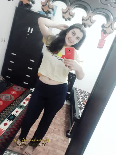 عکس سکسی ایرانی 2f9fae77