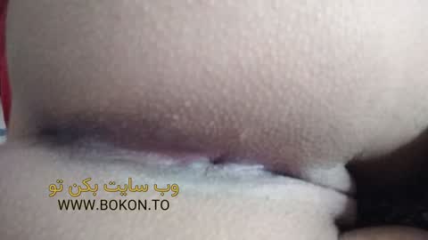 عکس سکسی ایرانی 46575238