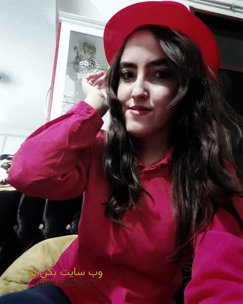 عکس سکسی ایرانی f4c7145f