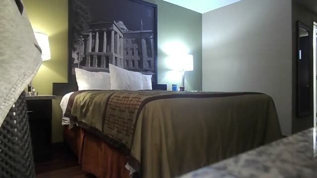 Wife secretely records her BBC cuckolding for husband