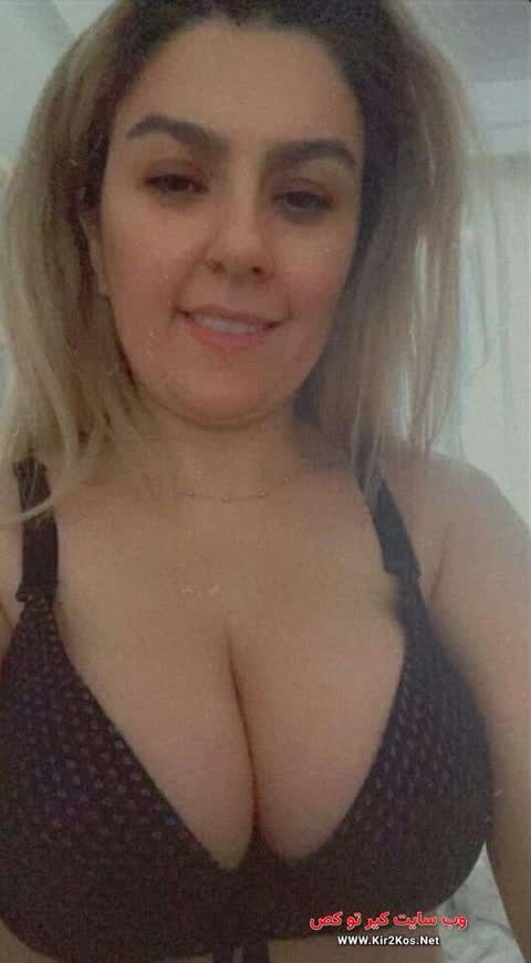 عکس سکسی ایرانی 88778a03