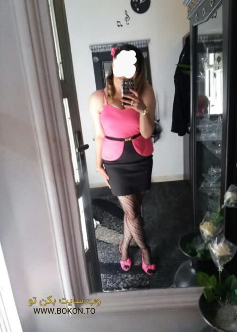 عکس سکسی ایرانی d80174f4