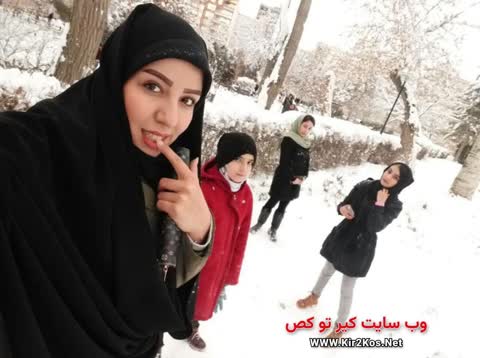 عکس سکسی ایرانی 24775ef9