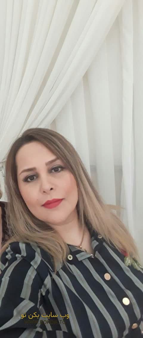 عکس سکسی ایرانی f3cd7c8d