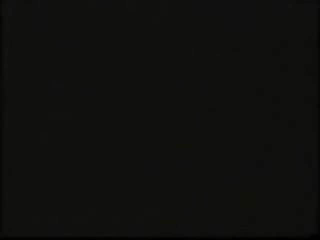 Old school IR cuckold with dirty talking wife