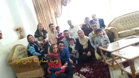 عکس سکسی ایرانی eaba9217