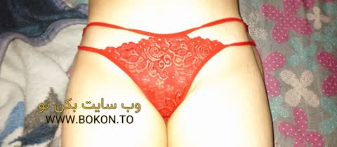 عکس سکسی ایرانی 48022485