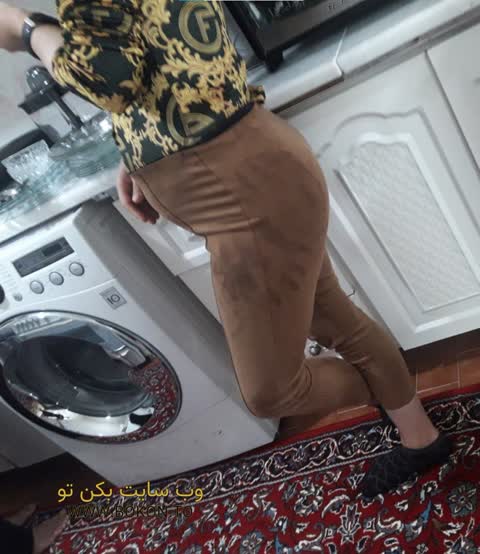 عکس سکسی ایرانی 7ead16cc
