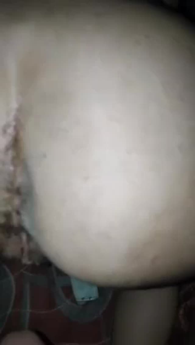 ساک و سکس با پارتنر خوشگل پارت چهارم
