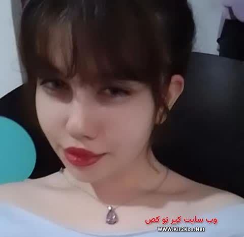 عکس سکسی ایرانی 425dfa40