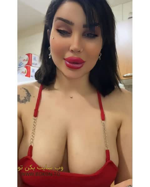 عکس سکسی ایرانی 6cb5dc34
